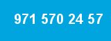 971 570 24 57
